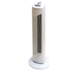 VENTILADOR TORRE FM VTR-20 45 W.