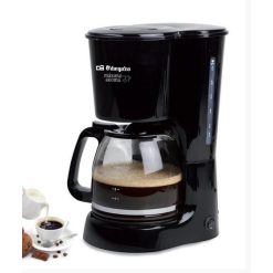 CAFETERA GOTEO 15 TAZAS 800 W. ORBEGOZO cg 4027 N