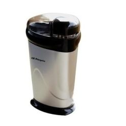 MOLINILLO CAFE 150 W. ORBEGOZO