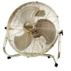 VENTILADOR SEMI INDUSTRIAL FM 140 W. F-45