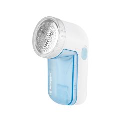 QUITAPELUSA (PILAS) ORBEGOZO QP6400