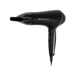 SECADOR DE PELO 2000 W. ORBEGOZO