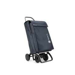 CARRO COMPRA 4 R. TERMO XL MARENGO ROLSER