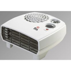 TERMOVENTILADOR FM.2000 W. Mod. PALMA
