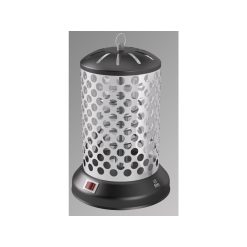 BRASERO ELECTRICO LORITO FM BL-1450