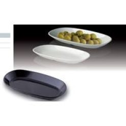 RABANERA PLASTICO 15x8 cm. PACK 10 Uds. B Ó NG FERVIK