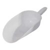 LIBRADOR PLASTICO ALIMENTARIO 18/12x6 cm. FERVIK