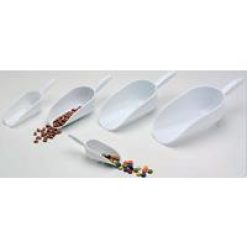 LIBRADOR PLASTICO ALIMENTARIO 24/15x8 cm. FERVIK