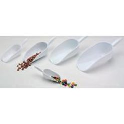 LIBRADOR PLASTICO ALIMENTARIO 33/22x12 cm. FERVIK