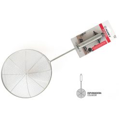 ARAÑA INOX 19 cm. HONDA ECO