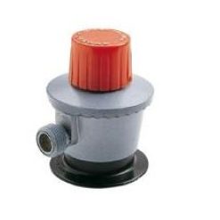 REGULADOR GAS 28 M/BAR MONFA SALIDA LIBRE