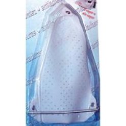 FUNDA SUELA PLANCHA VAPOR PTF