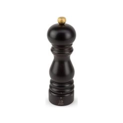 MOLINILLO PIMIENTA PARIS 18 cm. MADERA noga PEUGEO
