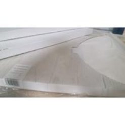 PAPEL HORNO "MULTIBAK" 60x40 cm. 500 uds.