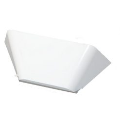 LAMPARA INSECTOS 20 W. COMEDOR CONTROL ZONE