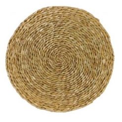 SALVAMANTEL ENEA 35 cm. LA GRIEGA