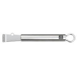 RIZALIMONES INOX VICTORIA METALTEX
