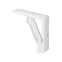 PISAMANTEL  ESPECIAL Plastico C/MUELLE METALTEX