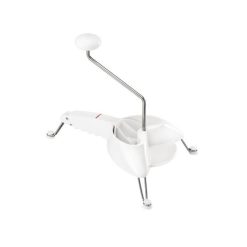 PASAPURE VERDURAS JULIANA C/PIE METALTEX