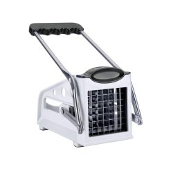 CORTADOR PATATAS plastico domestico METALTEX