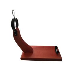 JAMONERO GONDOLA ECO