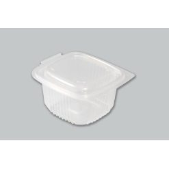 ENVASE POLIPROPILENO 1000 cc. C/300 uds.