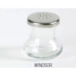 SALERO WINSOR TAPON INOX