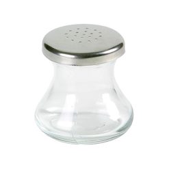 PIMENTERO WINSOR TAPON INOX