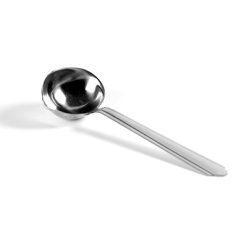 CACILLO SALSAS INOX 14 cm. HOSTELNOVO