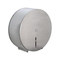 PORTA ROLLO Higienico inds INOX ECO DOSICO