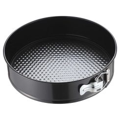 MOLDE DESMONTABLE 1 FONDO 26x7 cm. ECO HAPPY