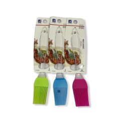 PINCEL SILICONA ECO COLORES