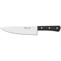 CUCHILLO COCINERO 20 cm. HOJA ALBAINOX
