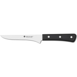 CUCHILLO DESHUESADOR ALBAINOX
