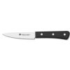 CUCHILLO PELADOR 10 cm. HOJA ALBAINOX