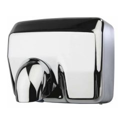 SECAMANOS ELECT.OCTI. ANTI-VANDALICO