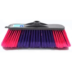 CEPILLO BARRER CONCORD FIBRA-ANCHO-