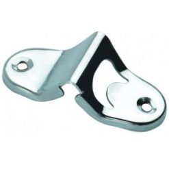 ABRIDOR BOTELLAS PARED