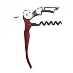 SACACORCHO 2 TIEMPOS