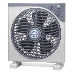 VENTILADOR BOX FAN 40 W. THULOS