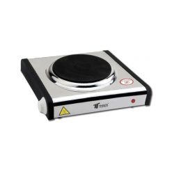 COCINA ELECTRICA 1 PLACA THULOS