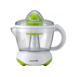 EXPRIMIDOR 0'70 L. 40 W. VERDE THULOS