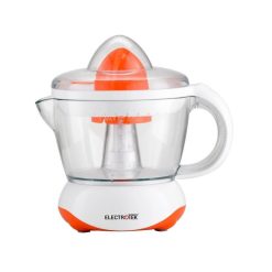 EXPRIMIDOR 0'70 L. 40 W. NARANJA THULOS