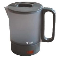 HERVIDOR LIQUIDOS VIAJE 0'5 L. THULOS