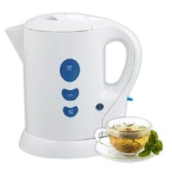 HERVIDOR LIQUIDOS 1 L. THULOS