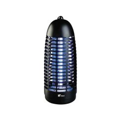 EXTERMINADOR INSECTOS Domest. CANDIL 6 W. (20 Mt)