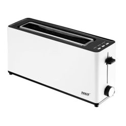 TOSTADOR 750 W BLANCO HUECO GRANDE THULOS