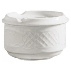 CENICERO AGUA AUGUSTA