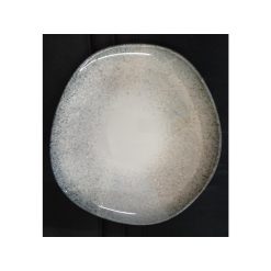 BANDEJA BONNA 29x27'5 cm TANGO HAIKU *ATILA*