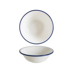 BOWL TOPACIO GOURMET ø16x5,5cm 40cl.